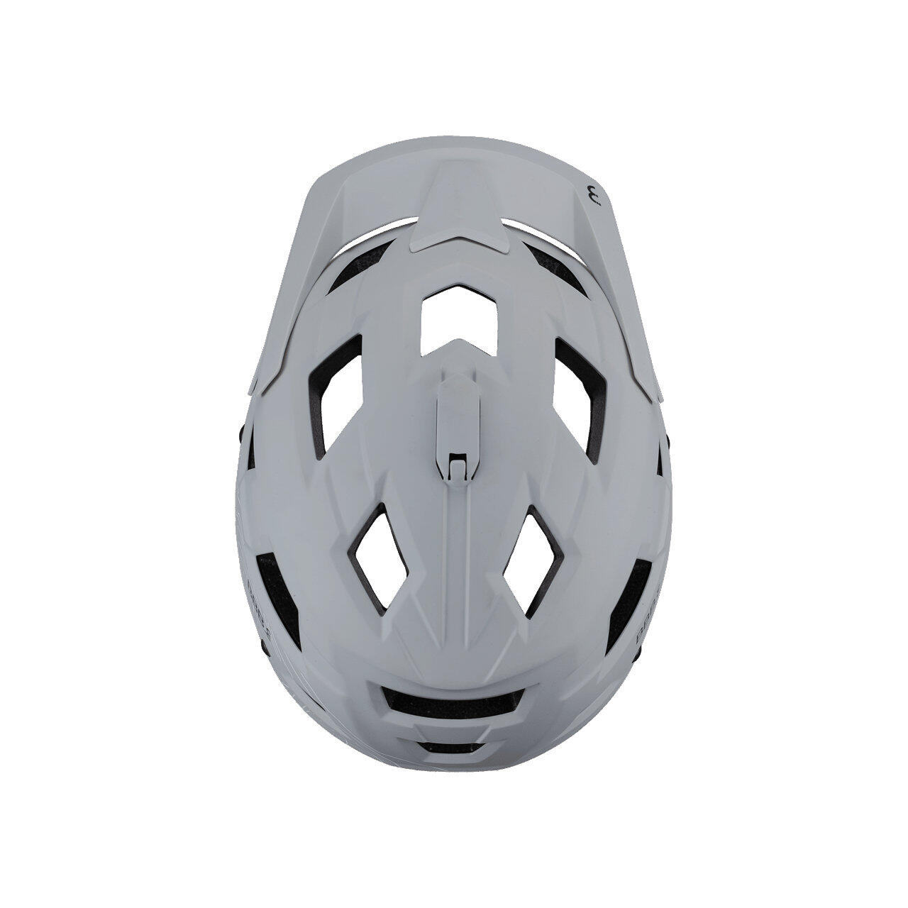 Casque BBB Cycling Nanga 6/7