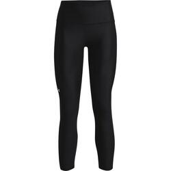 Legging femme Under Armour 7/8 taille haute