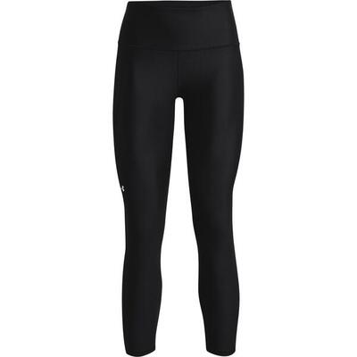 Damen-Leggings Under Armour 7/8 taille haute