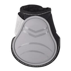 Protège-boulets pour cheval Waldhausen Reflex