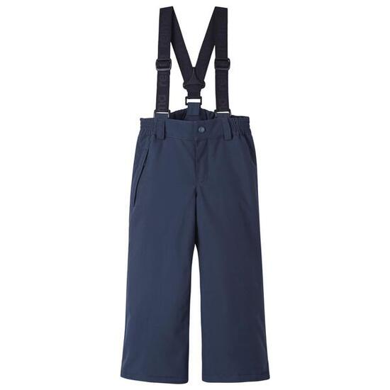 Kinder-Skihose Reima Reimatec Loikka