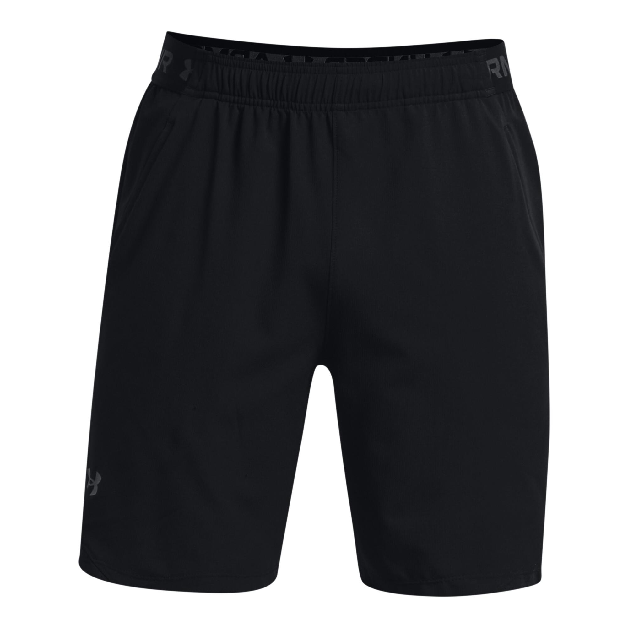 UNDER ARMOUR picture