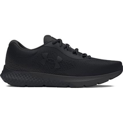 Chaussures de running femme Under Armour Charged Rogue 4