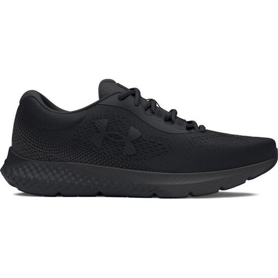 Chaussures de running femme Under Armour Charged Rogue 4