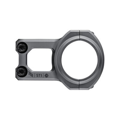 Stam title st1 35 mm