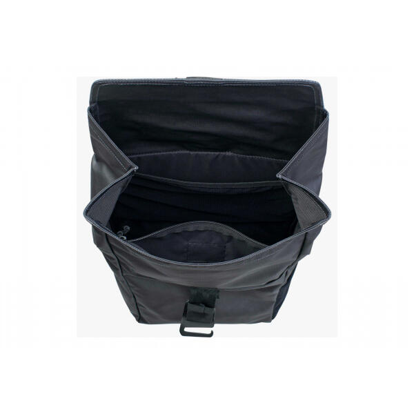Mochila esportiva Evoc 3/7