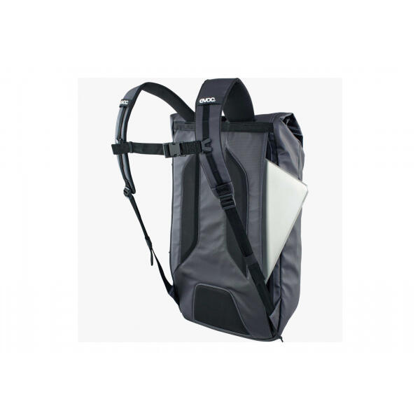 Mochila esportiva Evoc 2/7