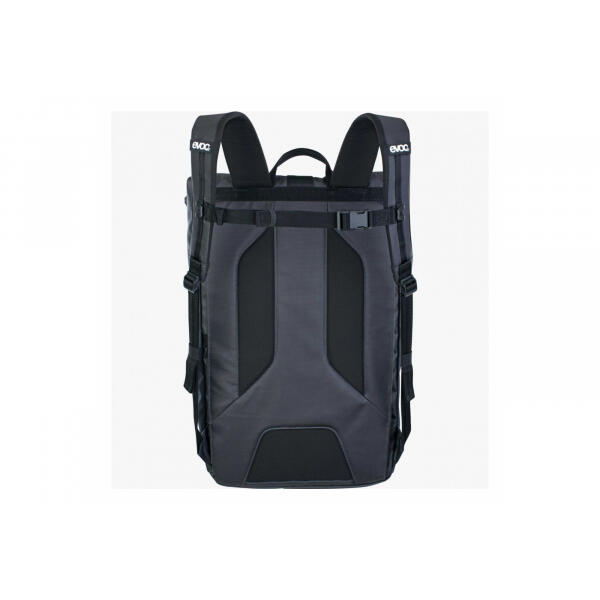 Sports backpack Evoc