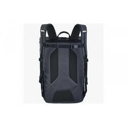 Sac à dos Evoc Duffle