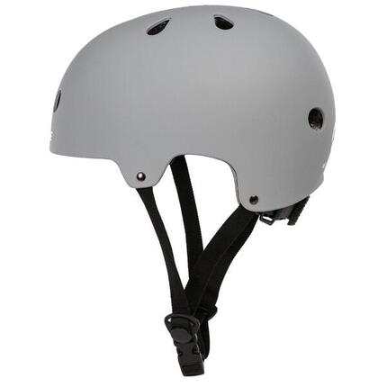 Urbaner Helm Powerslide