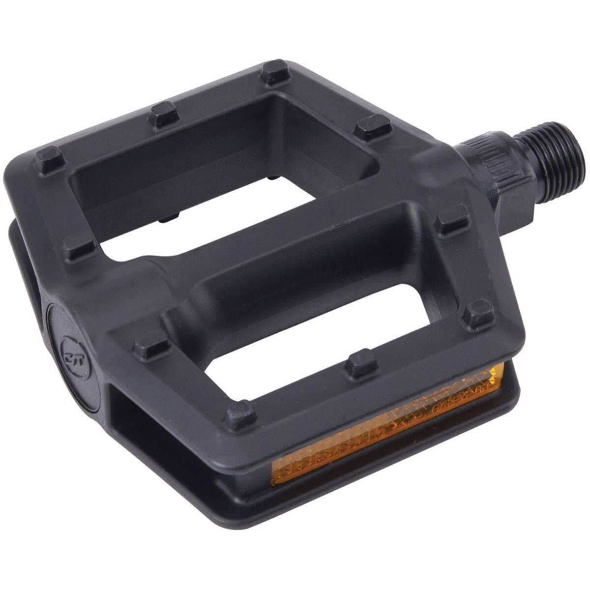 CON-TEC Pédales Contec Happy kid