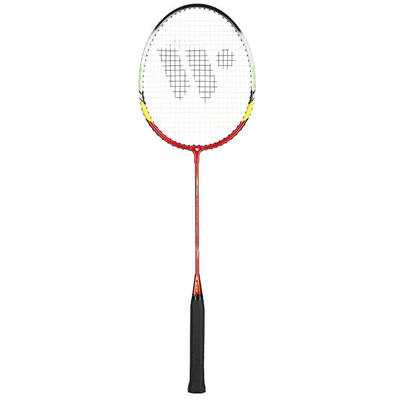 Badmintonschläger WISH Alumtec 329K (x2)