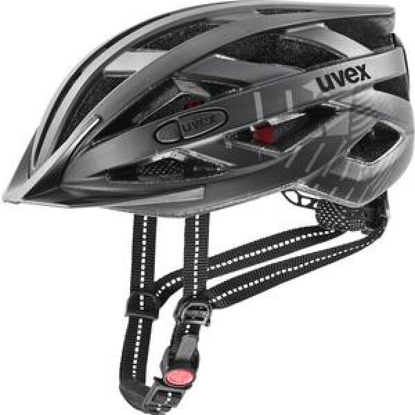 UVEX picture