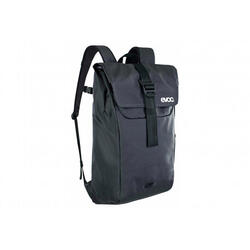 Sac à dos Evoc Duffle