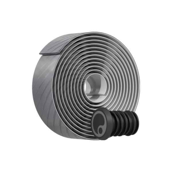 Lenkerband Ergon BT Road 3/6