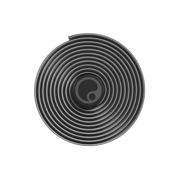 Lenkerband Ergon BT Road 2/6