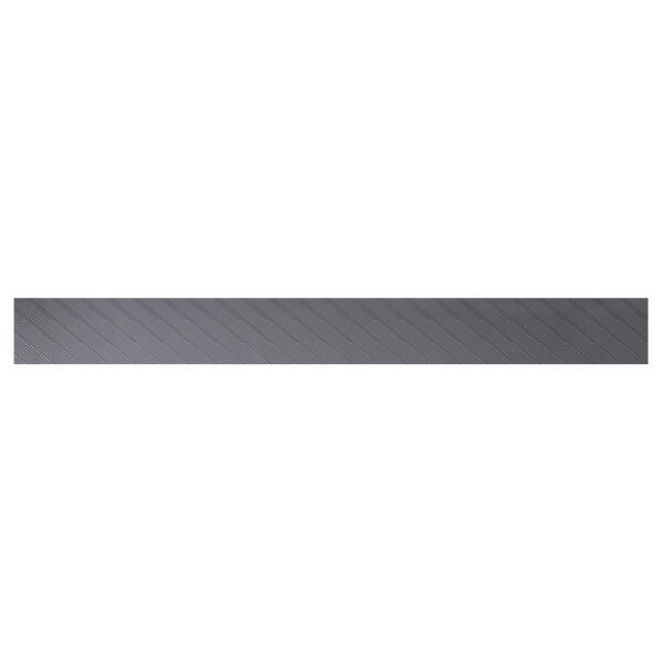 Lenkerband Ergon BT Road 5/6