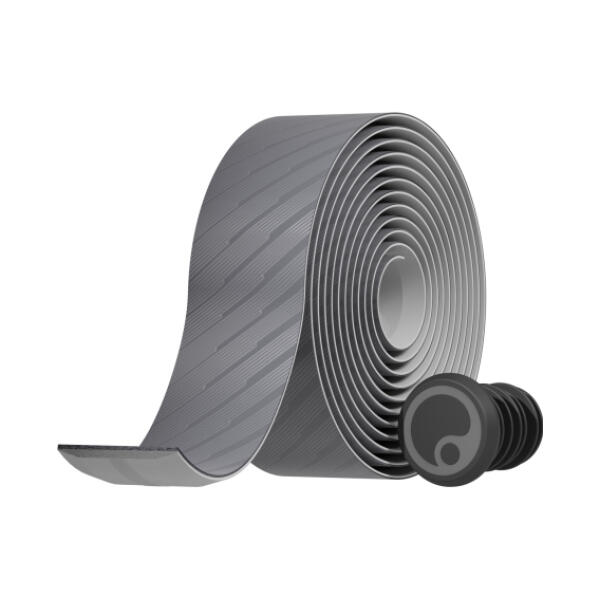 Lenkerband Ergon BT Road 4/6