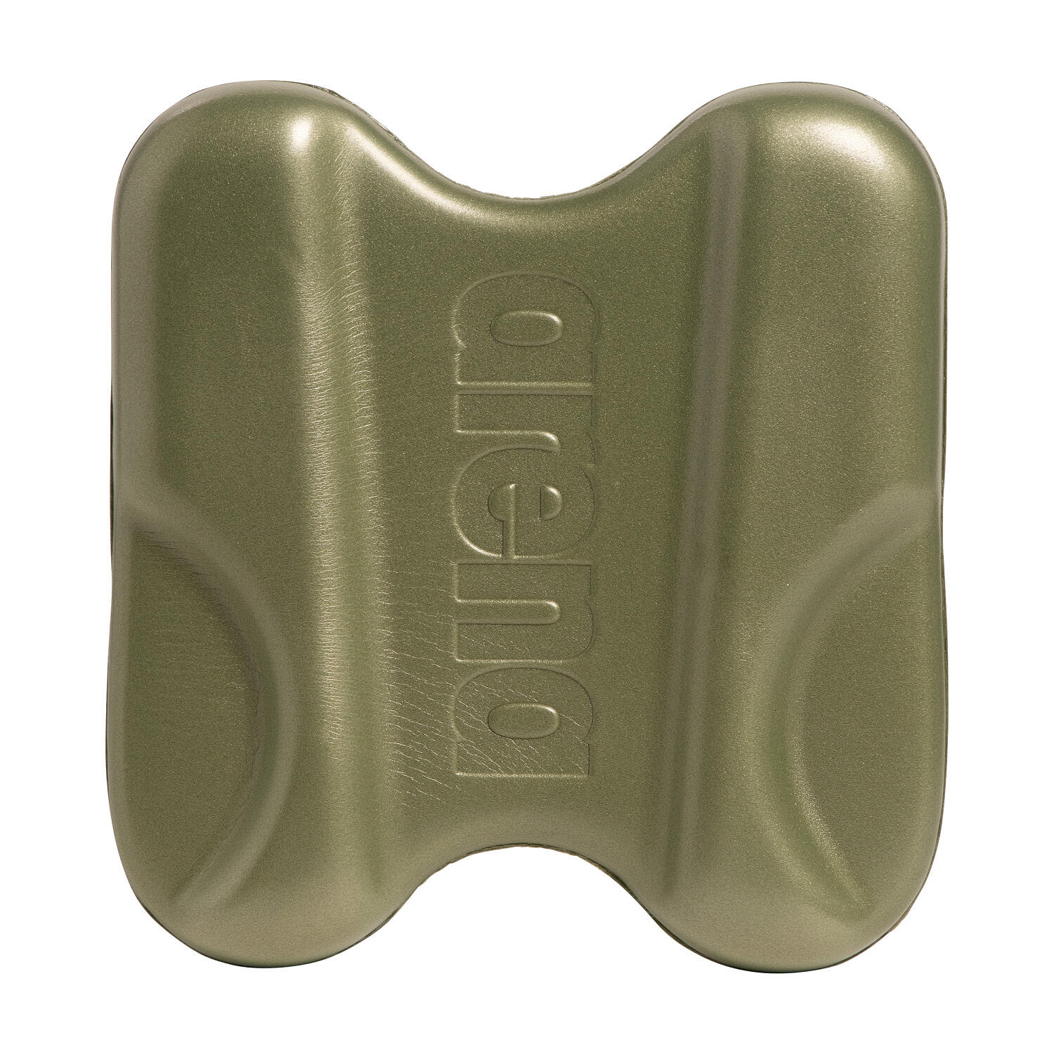 ARENA Pull Kick II Arena