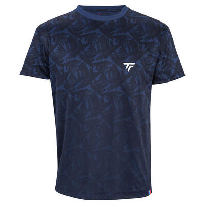 Maglia Tecnifibre X-loop