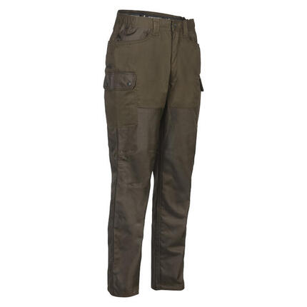 Pantalon PERCUSSION Tradition