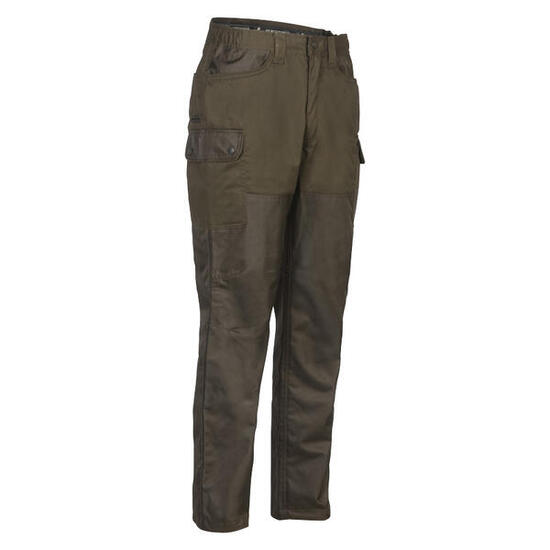 Pantalon PERCUSSION Tradition