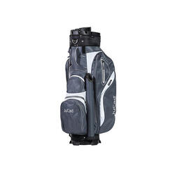 Sac chariot JuCad Manager Aquata