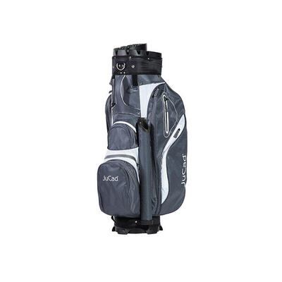 Trolley tas jucad manager aquata