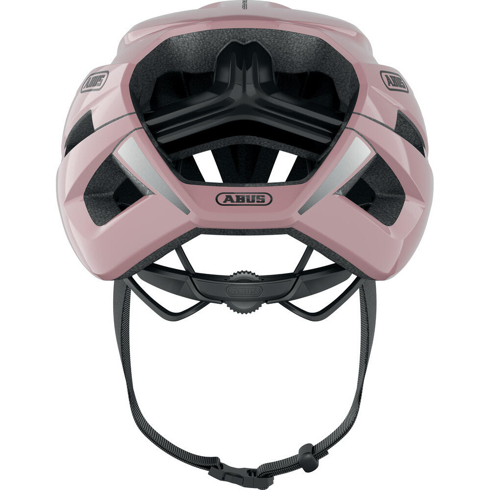Casque vélo Abus Stormchaser 3/5