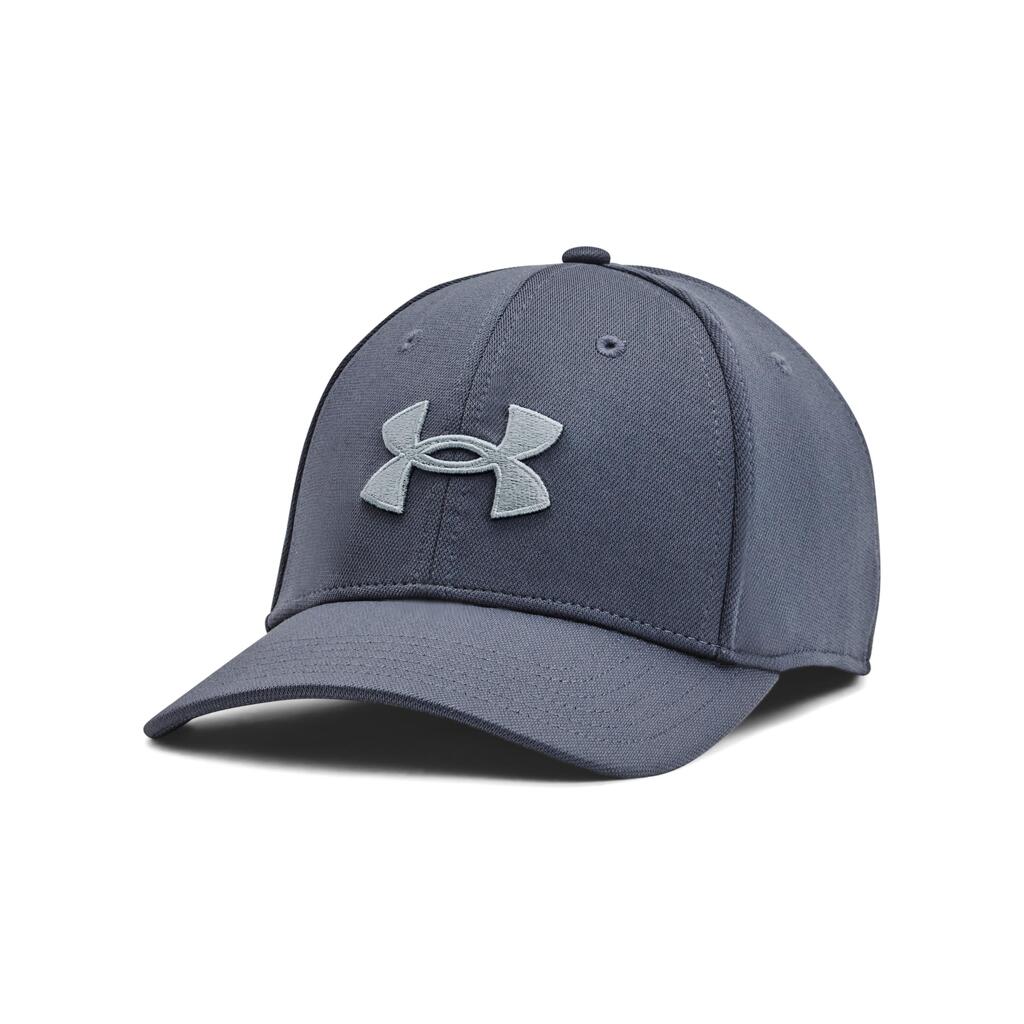 Cap Under Armour Blitzing