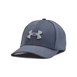 Casquette Under Armour Blitzing