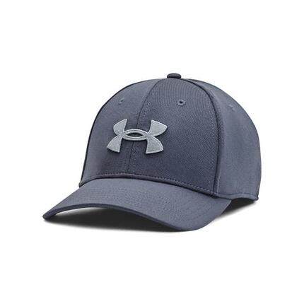 Casquette Under Armour Blitzing
