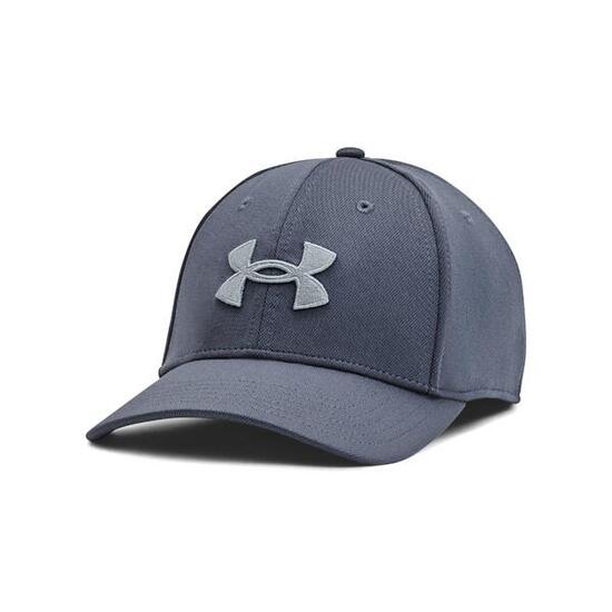 Casquette Under Armour Blitzing