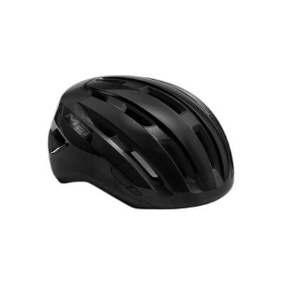Casco da bici urbana Met Miles Mips