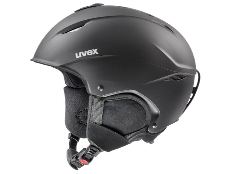 UVEX picture