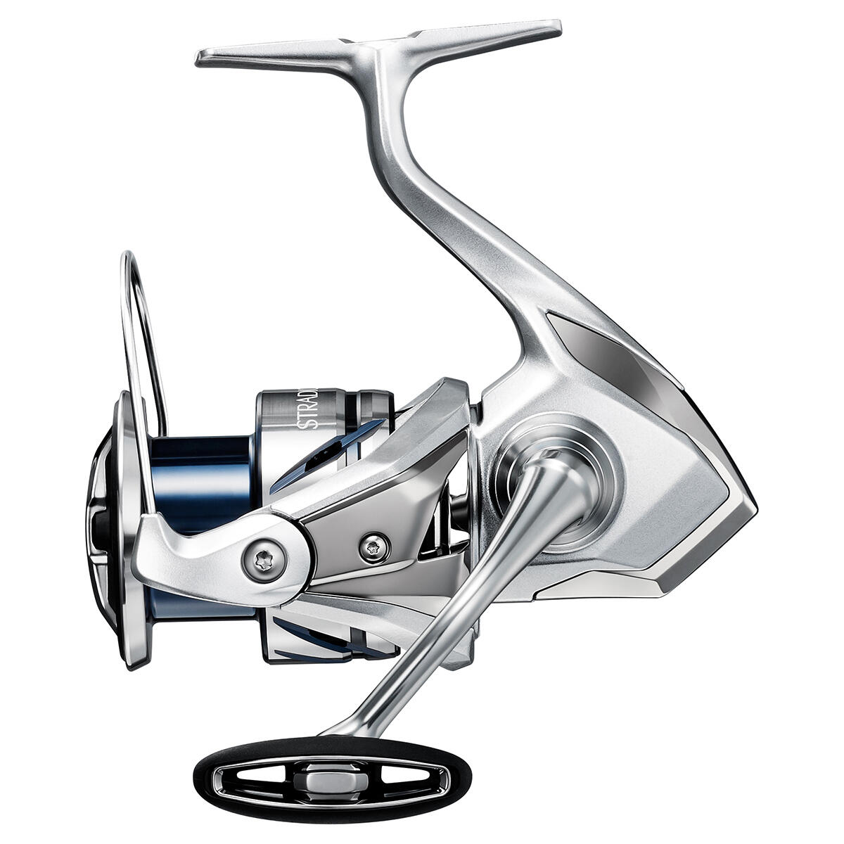 SHIMANO picture