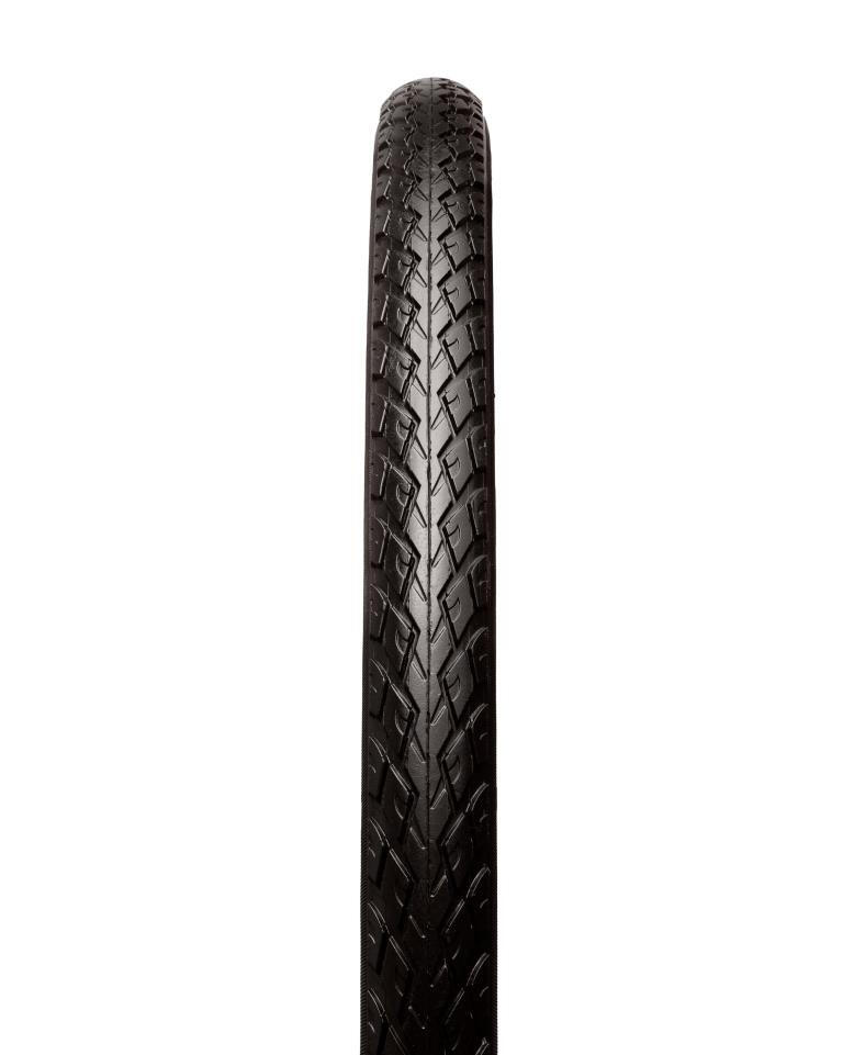 Urban mountainbike band Hutchinson Trekking Tr (37-622) 3/4