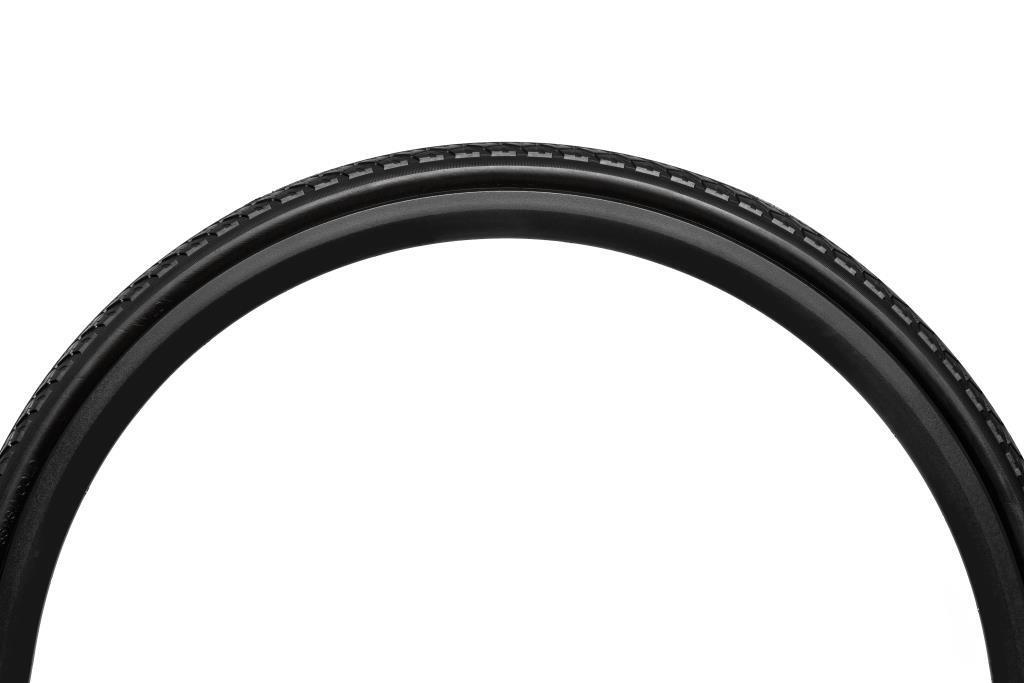 Urban mountainbike band Hutchinson Trekking Tr (37-622) 2/4