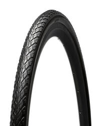 Pneu VTC urbain Hutchinson Trekking Tr (37-622)