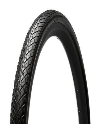 Pneumatico per mountain bike urbano Hutchinson Trekking Tr (37-622)