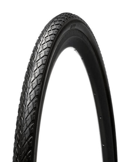Pneumatico per mountain bike urbano Hutchinson Trekking Tr (37-622)