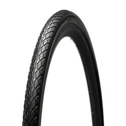 Pneu VTC urbain Hutchinson Trekking Tr (37-622)