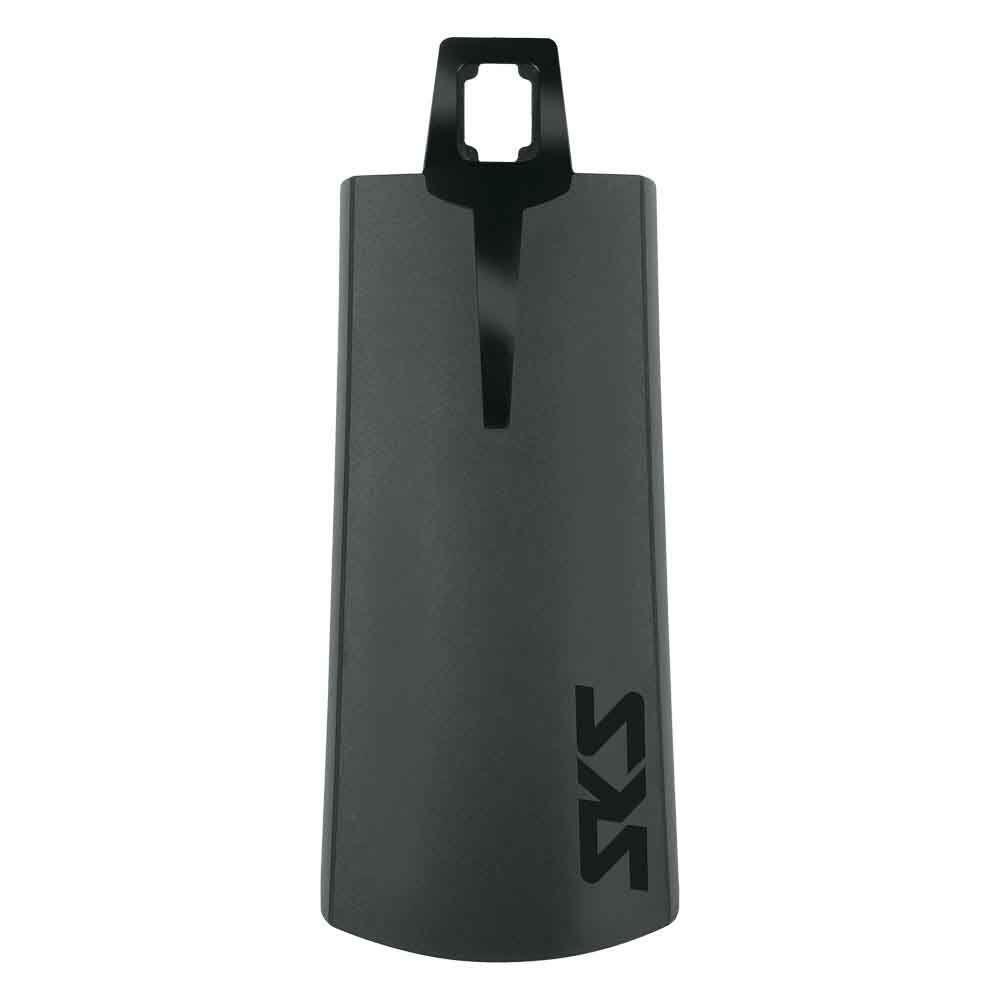 SKS picture