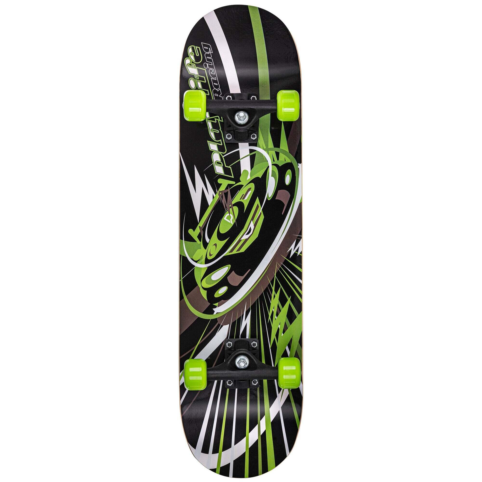 PLAYLIFE Skateboard Playlife Drift