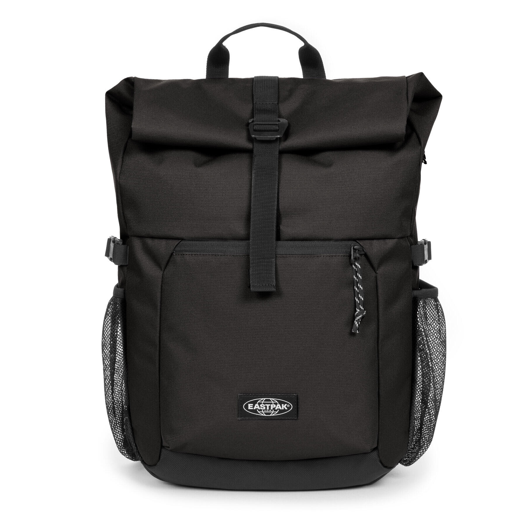 EASTPAK picture