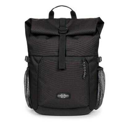Zaino Eastpak Toproll Pro