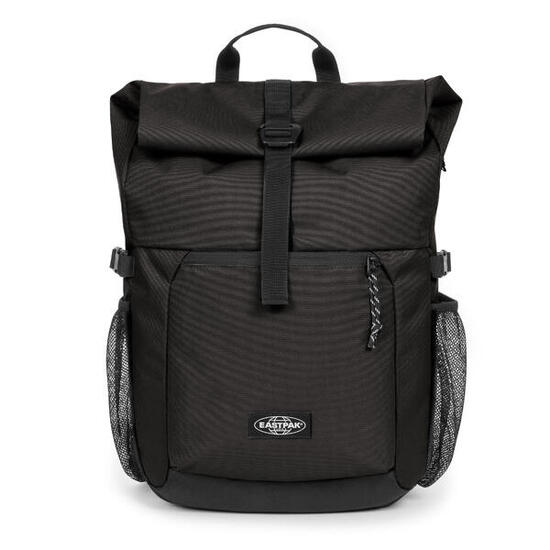 Zaino Eastpak Toproll Pro
