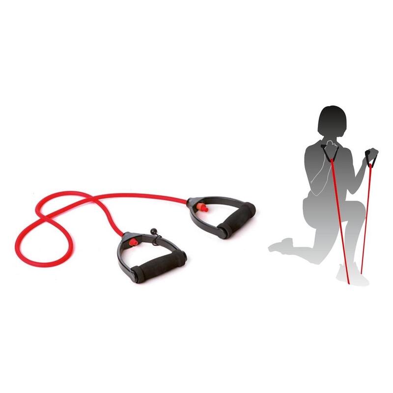 2fd8ff49-d2c1-43df-835c-ad873d72b360_c14