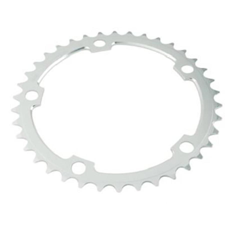 MICHE Corona intermedia a 5 rampe Miche 8 9 10V