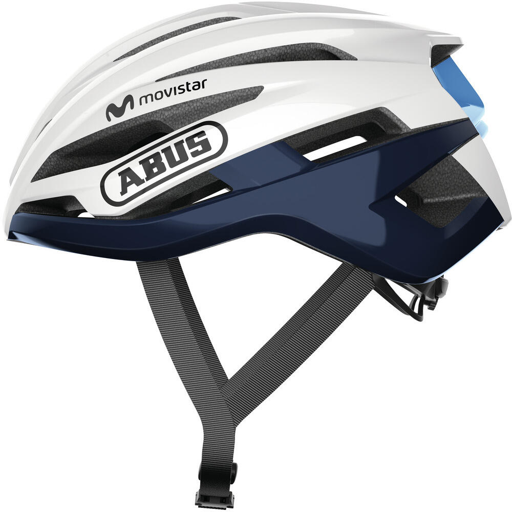 ABUS picture